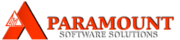 Paramount Software Solutions